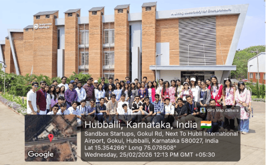 AS&H Events