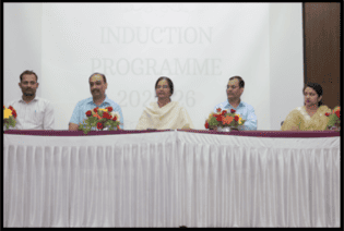 AS&H Events