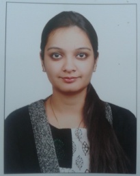faculty