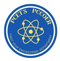 PCCOER is best engineering college in Pune