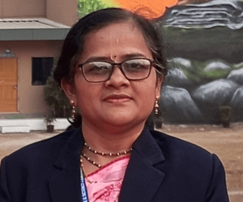 faculty