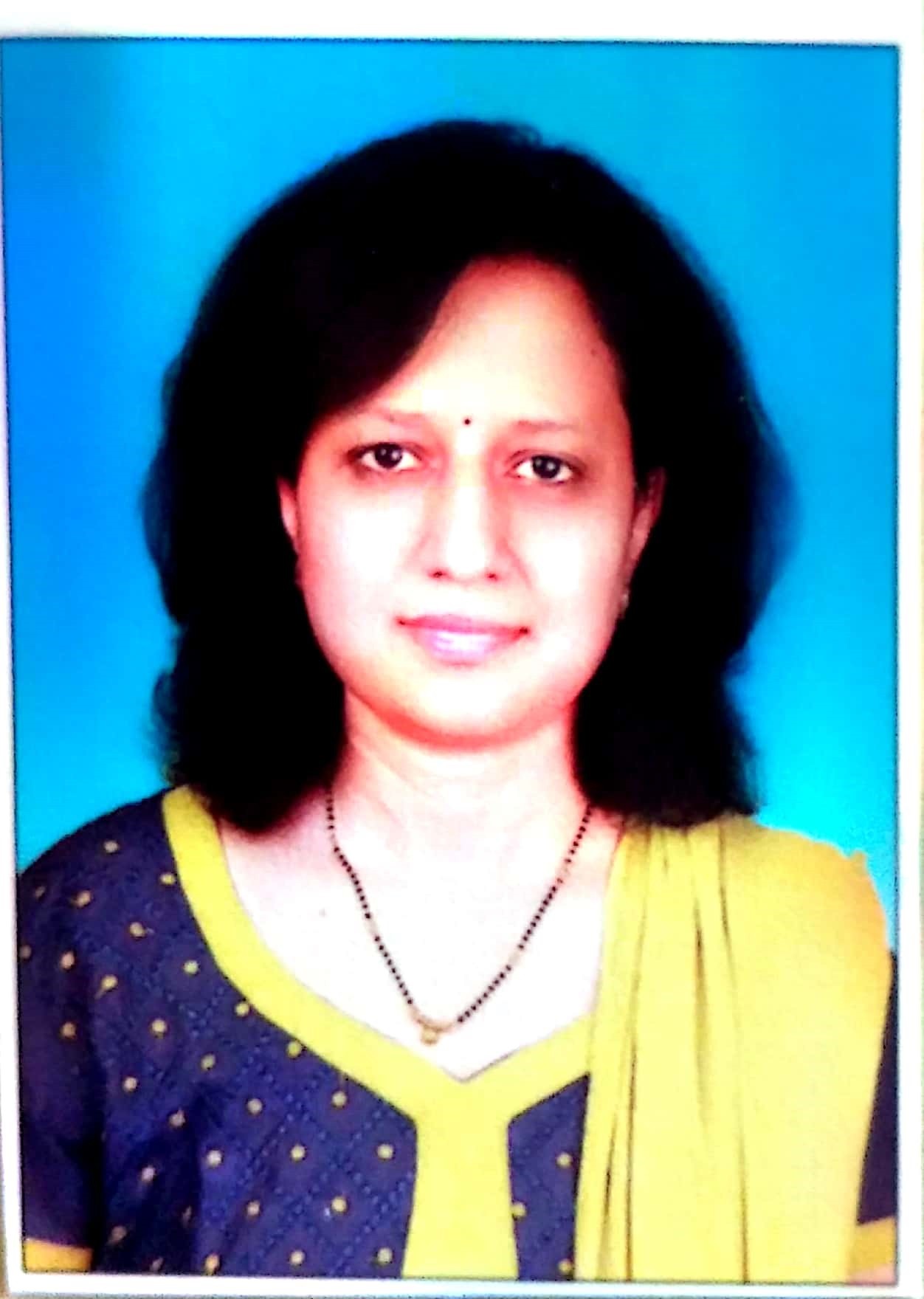 faculty