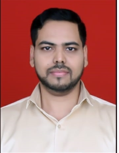 faculty