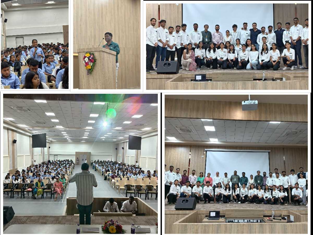 Career Opportunities for Engineers