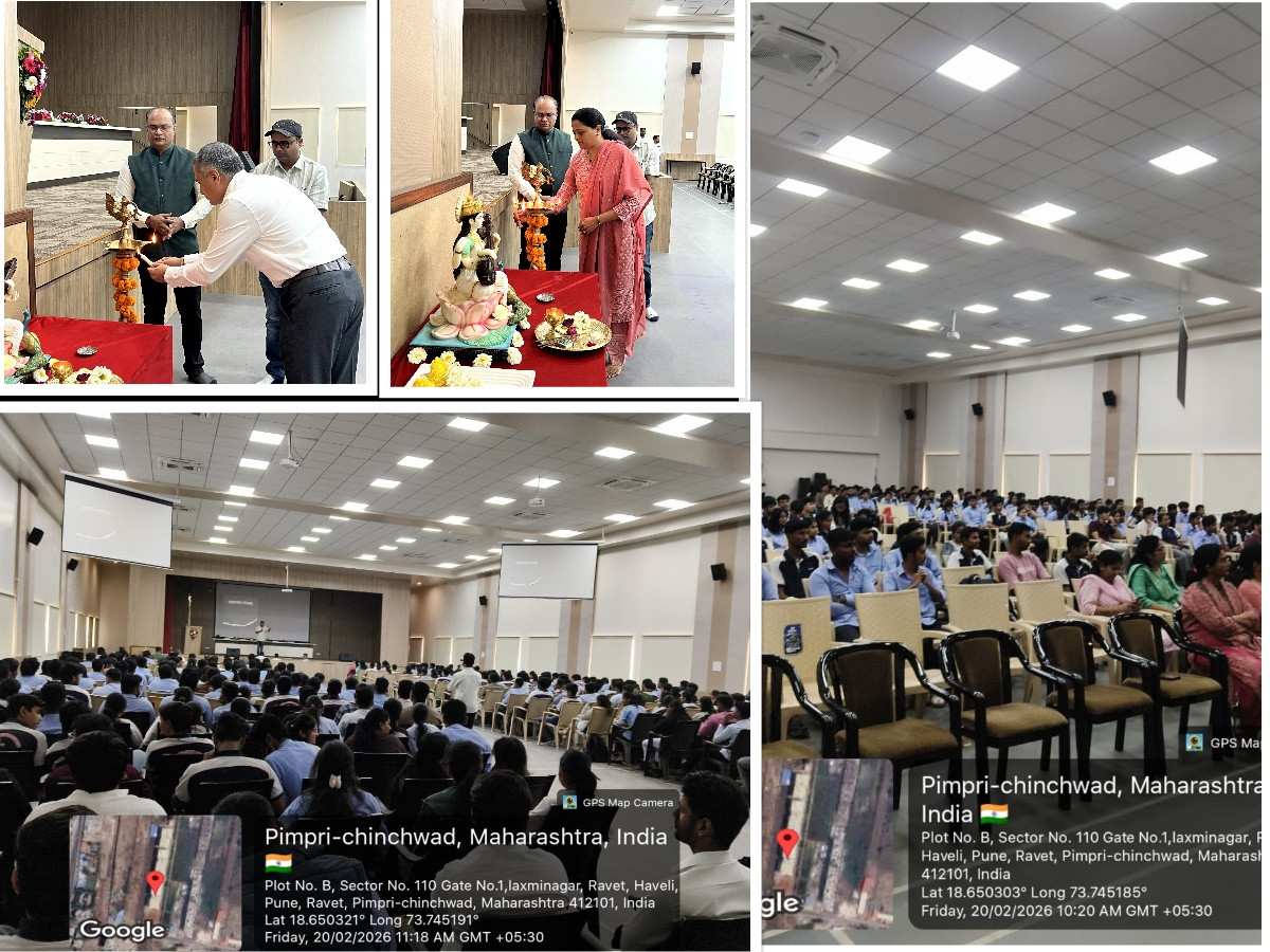 Career Opportunities for Engineers