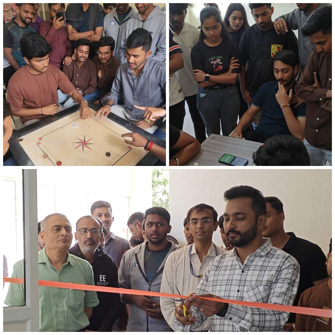 Civil Premier League (CPL) 2026