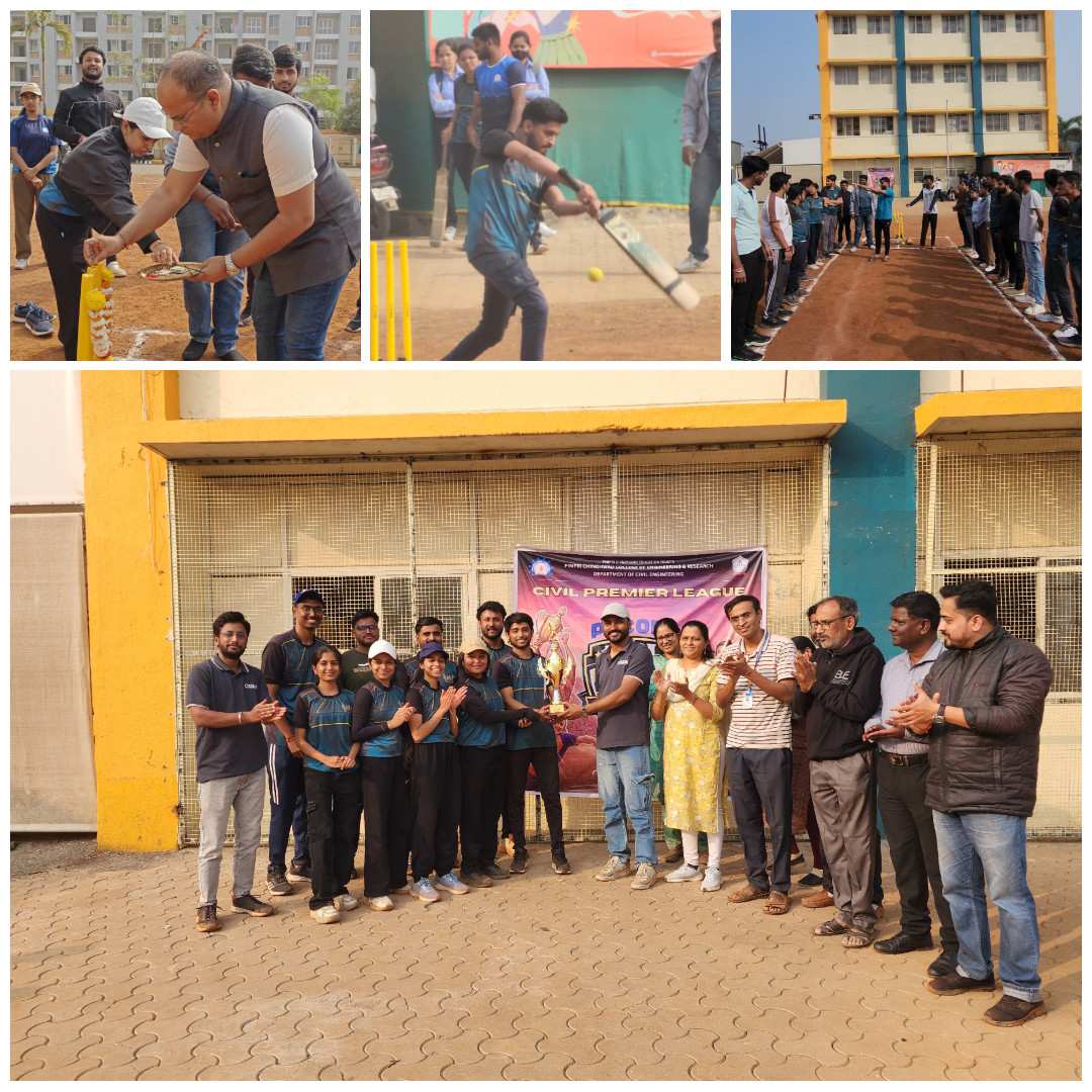 Civil Premier League (CPL) 2026