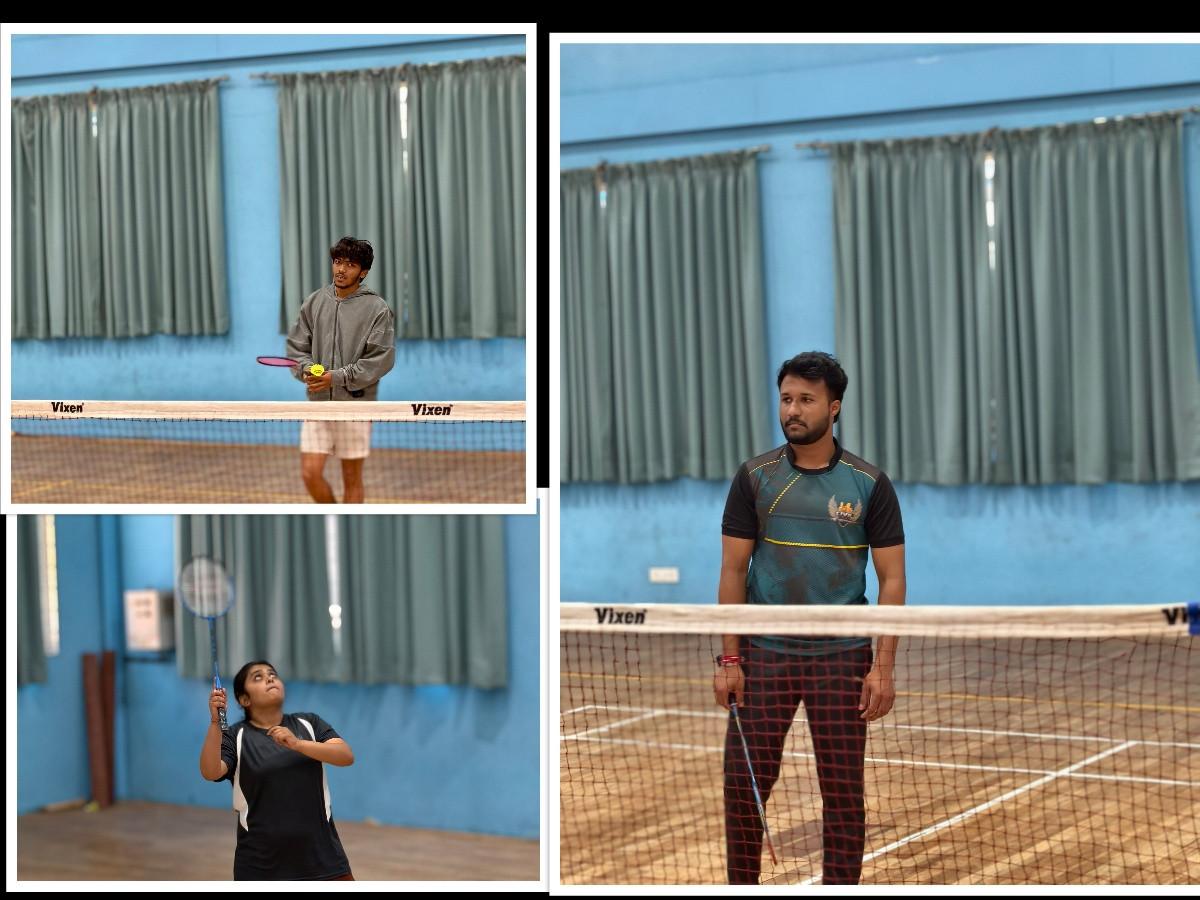 Civil Premier League (CPL) 2026