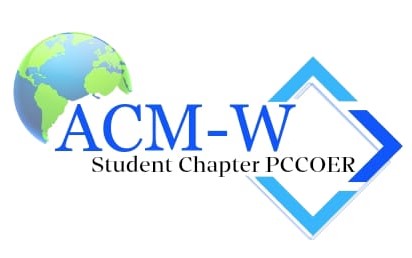 ACM-W Student Chapter