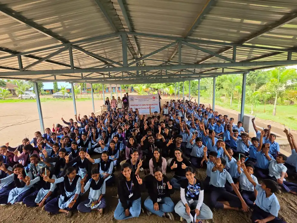Computer Literacy Camp