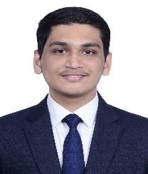 Top Placements 2025-26
