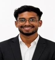 Top Placements 2025-26