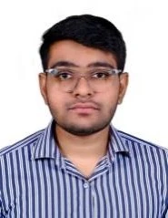 Top Placements 2025-26
