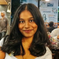 Top Placements 2024-25