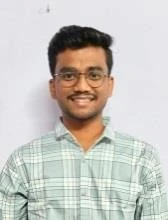 Top Placements 2025-26