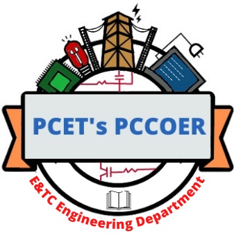 PCCOER is best engineering college in Pune