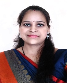 faculty