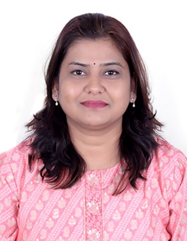faculty