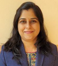mrs-trupti-kherde-artincharge
