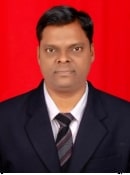 shivaji-chavan-artincharge