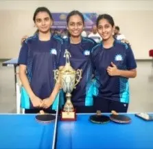 Awards Achievements