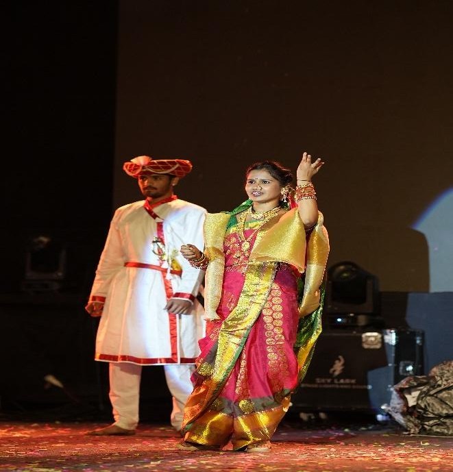 Chhatrapati Sambhaji Maharaj