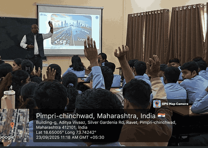 International Conference