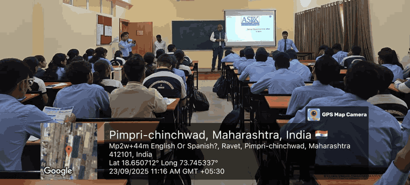 International Conference