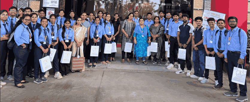 International Conference