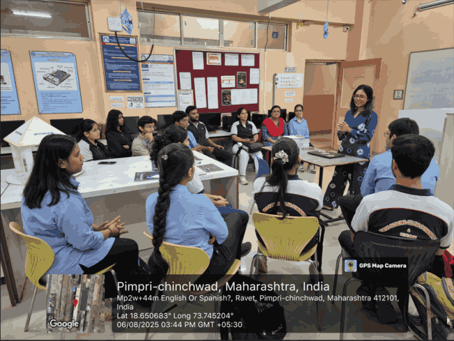 International Conference