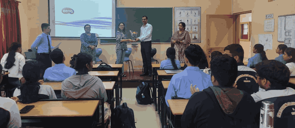 International Conference