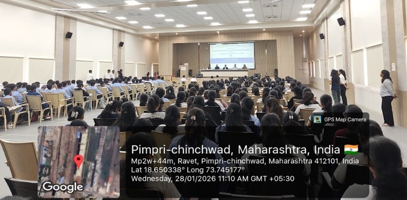 Lessons from Global Experience