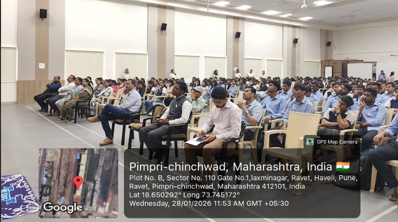 Lessons from Global Experience