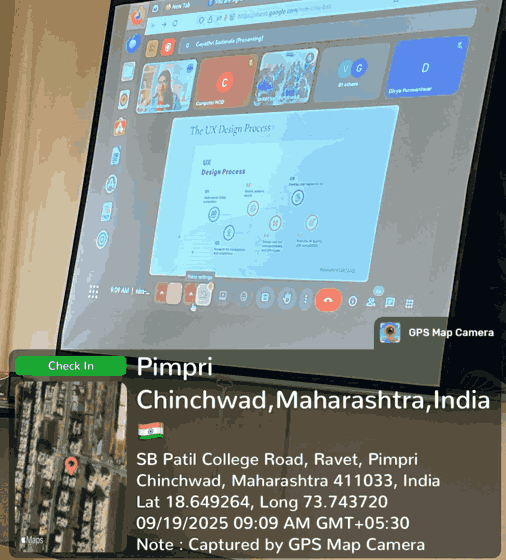 International Conference