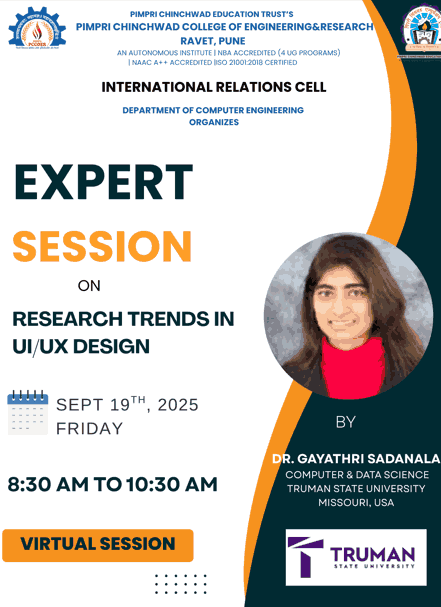 International Conference