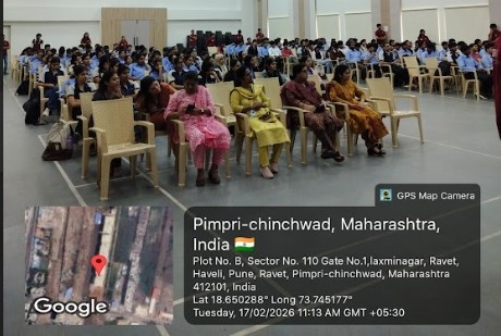 Explore Germany – Study Opportunities & Careers