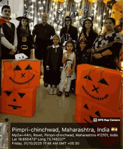 International Conference