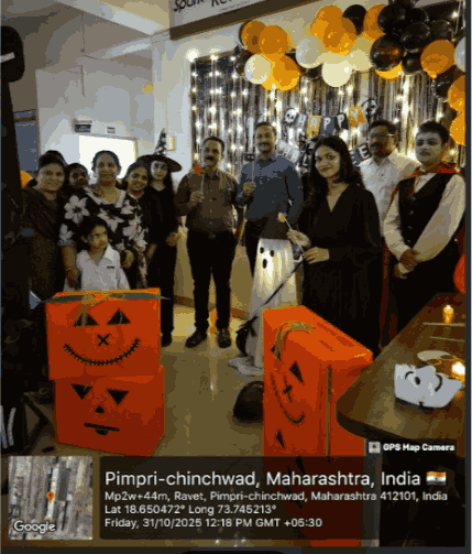 International Conference