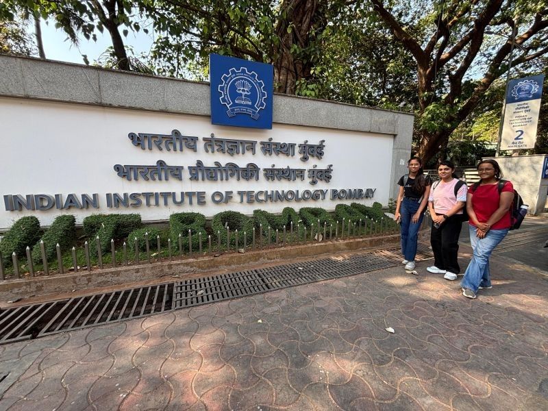 Departmental Activities 2024-25