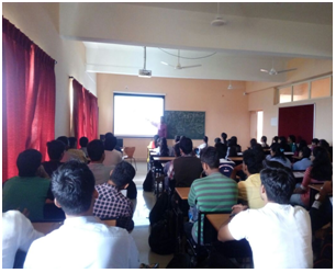 Hands on session on HADOOP 2
