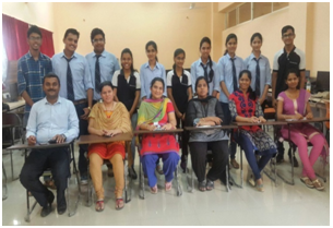 Technical Topic Presentation1
