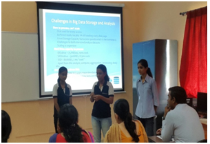 Technical Topic Presentation2
