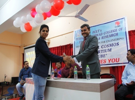 Fresher’s Party 2017(1)
