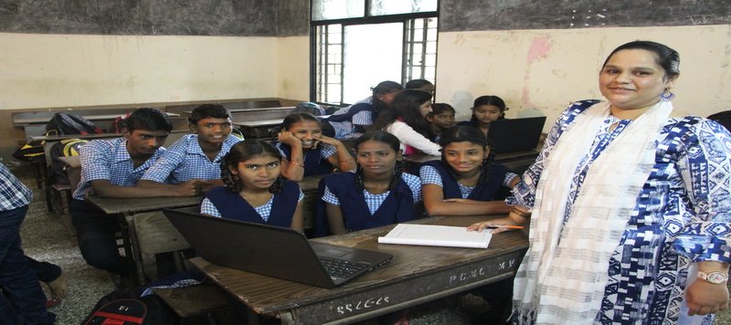 Computer Literacy Camp 2017(2)

