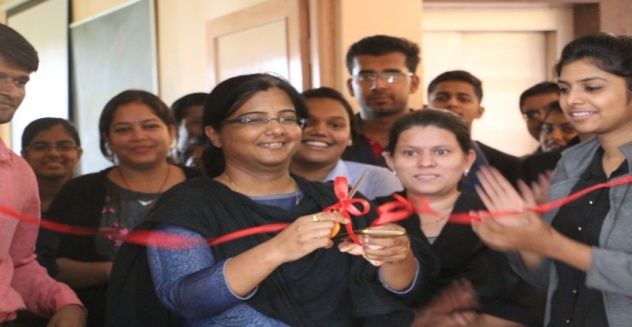 ACM Chapter Inauguration4