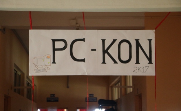 ACM Chapter Inauguration5