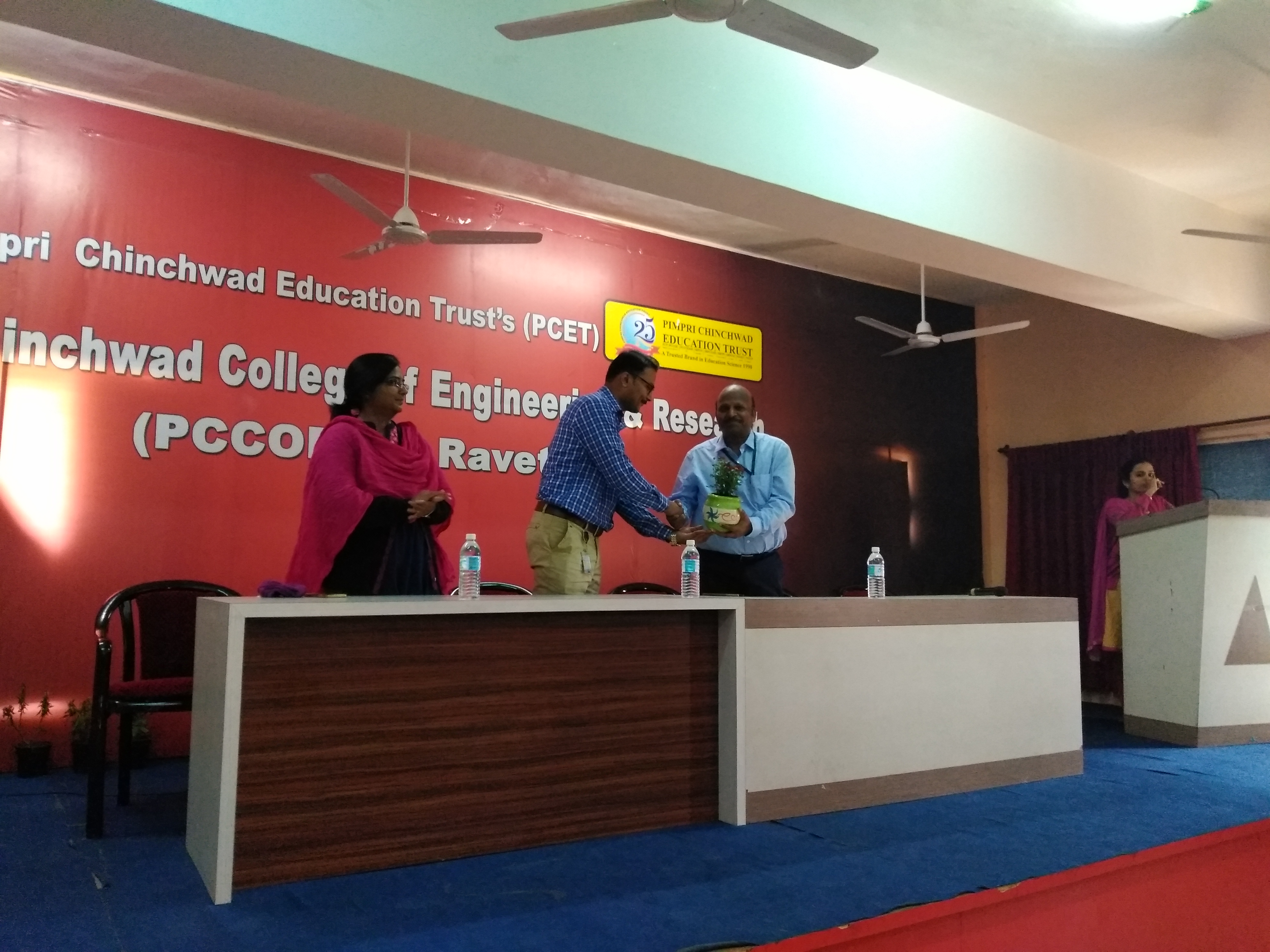 Recruitments & Placement in DRDO1