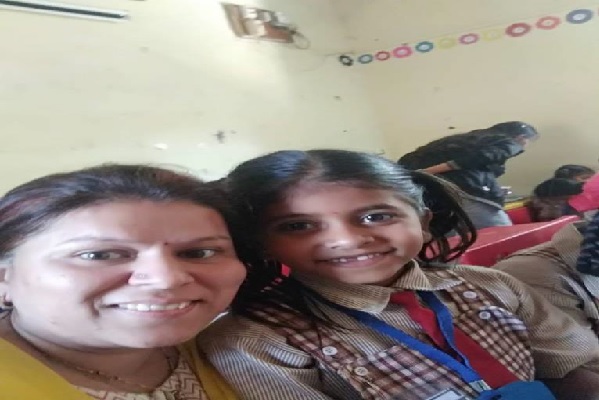 C-Cube Literacy Camp (7th February 2020), PCCOER