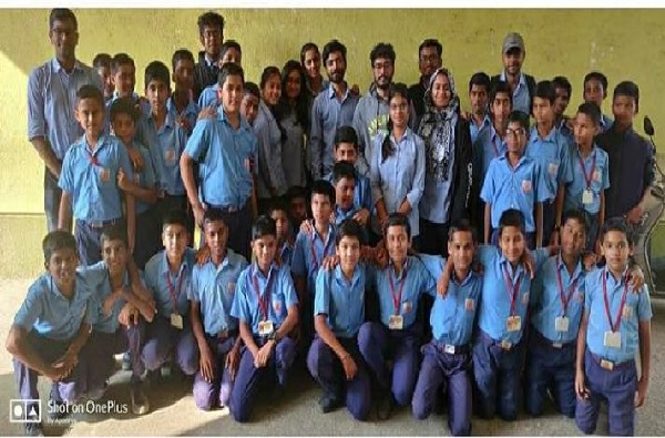 Hour of Code